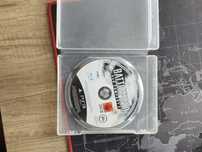 Gry ps 2, ps 3, pc od 20 zl