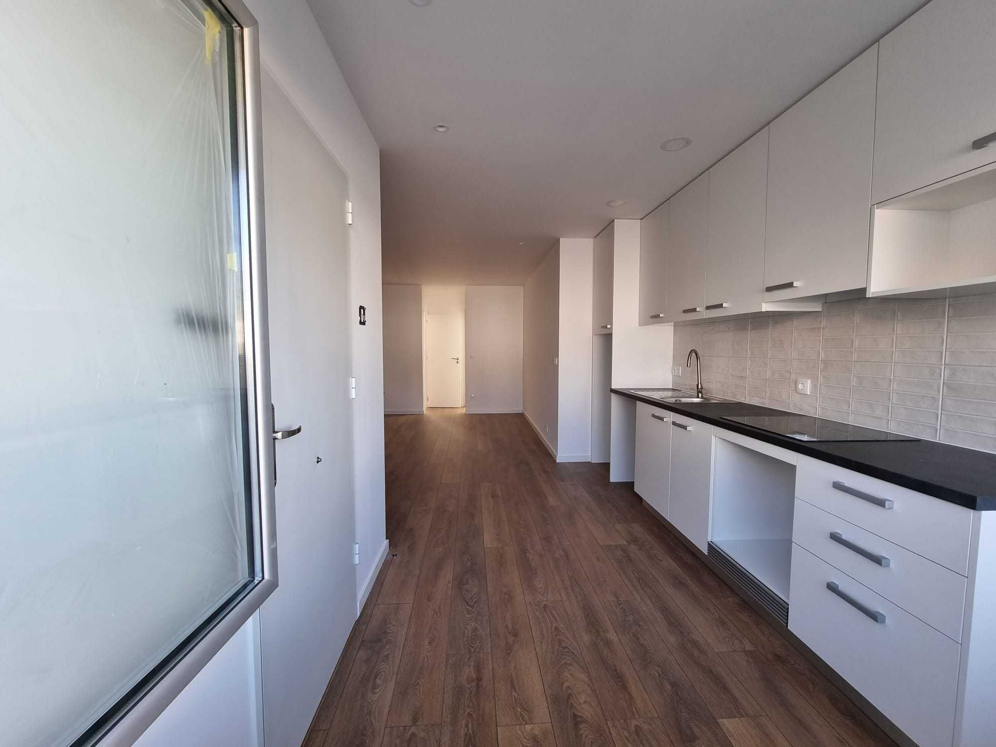 Ideal Investidores - Pousos / Leiria
