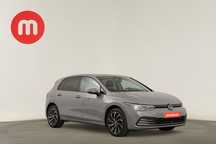 VW Golf 1.0 eTSI Life DSG