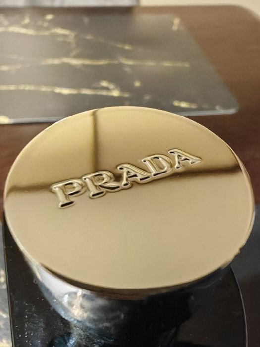 Prada Homme Intense, oryginalne 60/100ml