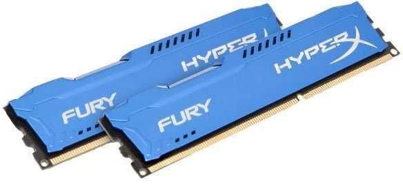 FX-8320 + Asus M5A97R2.0 + 8 Gb DDR3 + Asus Xonar D1