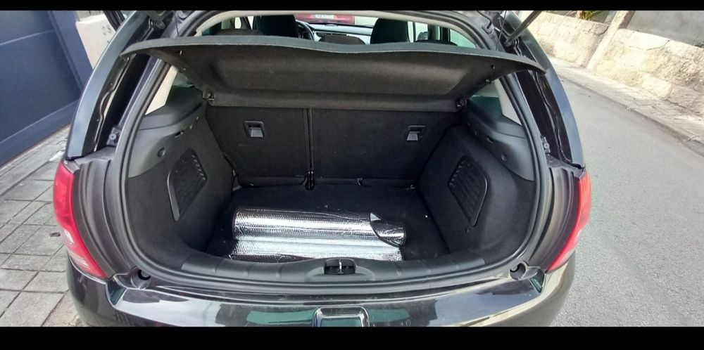 Citroen C3 1.4 HDI Air.Exclusive