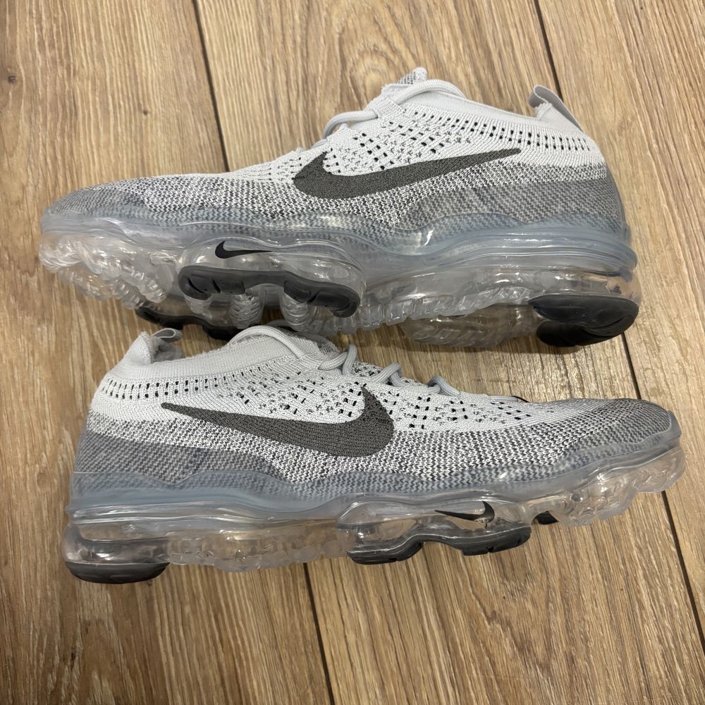 Nike Air Vapormax 2023 FK Flyknit