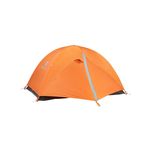 Намет Marmot Cazadero 2P (вага 2.25 кг.)