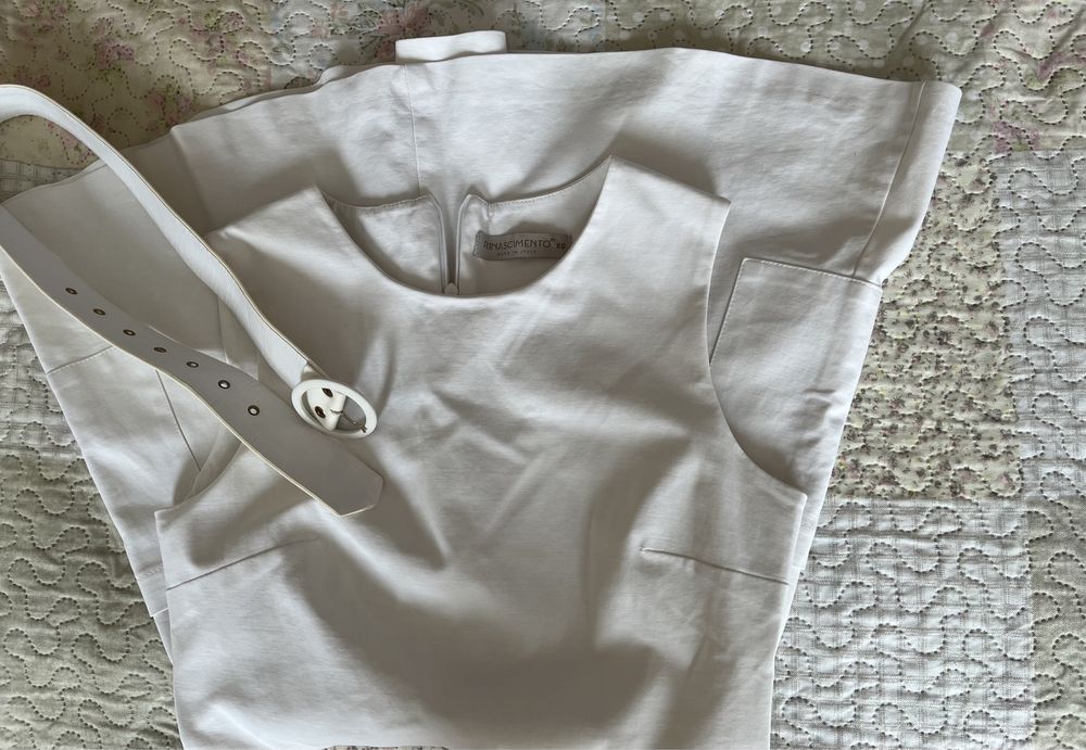 Продам красиву сукню