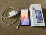 Redmi Note 12 Pro + 5G 256GB