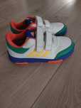 Adidasy Adidas 32
