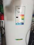 Bufor 100l Elektromet