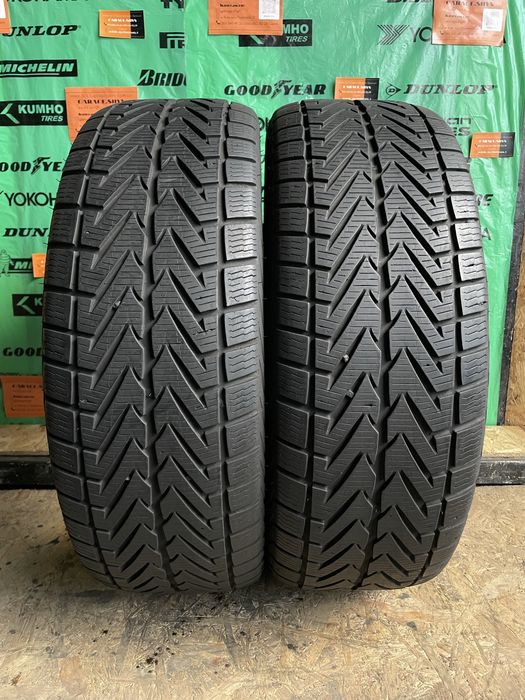 235/60 R17 Vredestein Wintrac 4 Xtreme (Зима хороший стан склад)