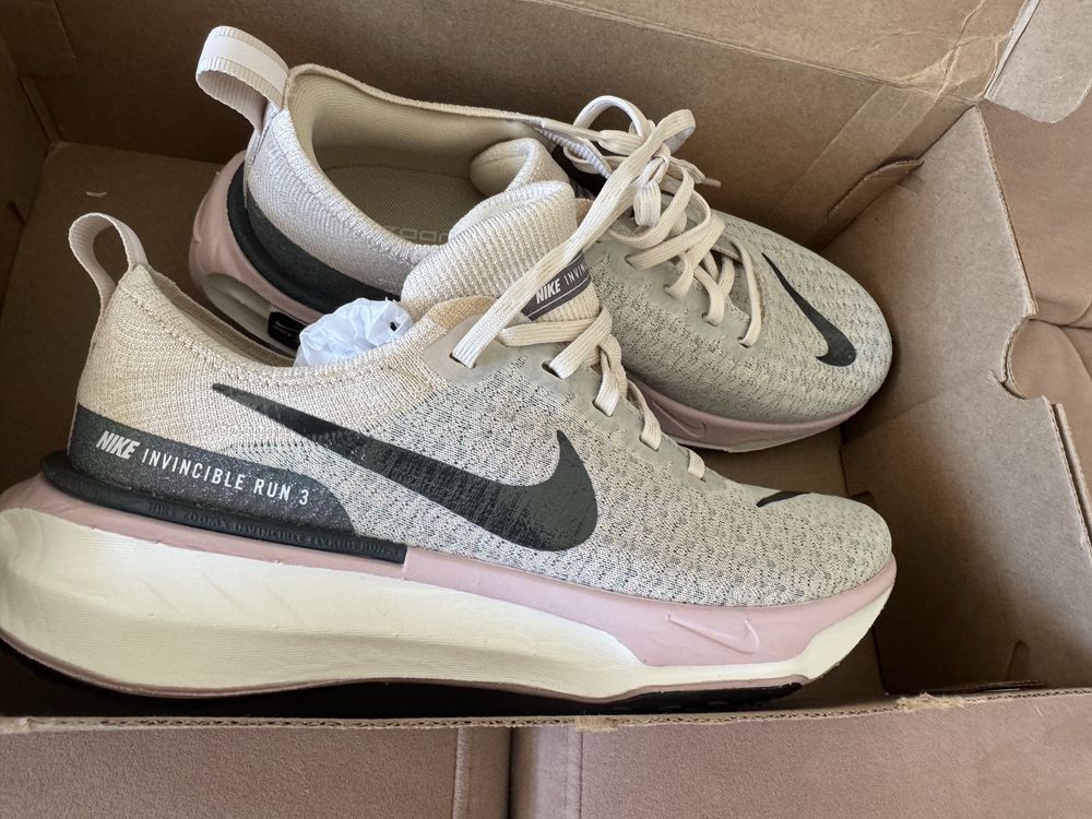 Кросовки NIKE Premium жіночі