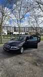 Rover  45, 2002, 127.000 Km
