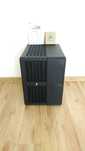 Obudowa PC Corsair Carbide AIR540