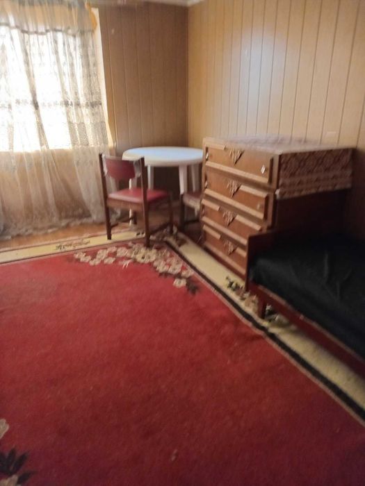 Оренда кімнати в приватному будинку в м.Черкаси