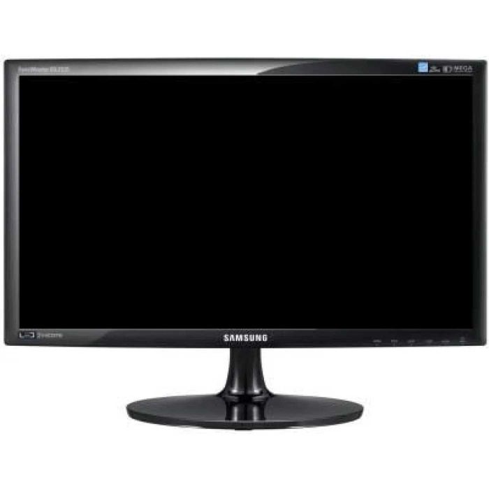 Монитор 21.5" Samsung BX2231 LED (LS22X3HKFE)