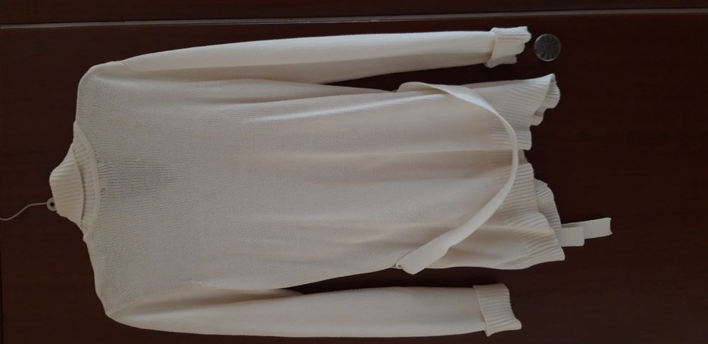 Продам женский кардиган