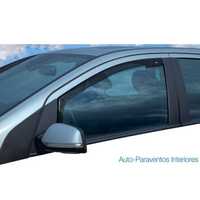 Paraventos Ford S-Max