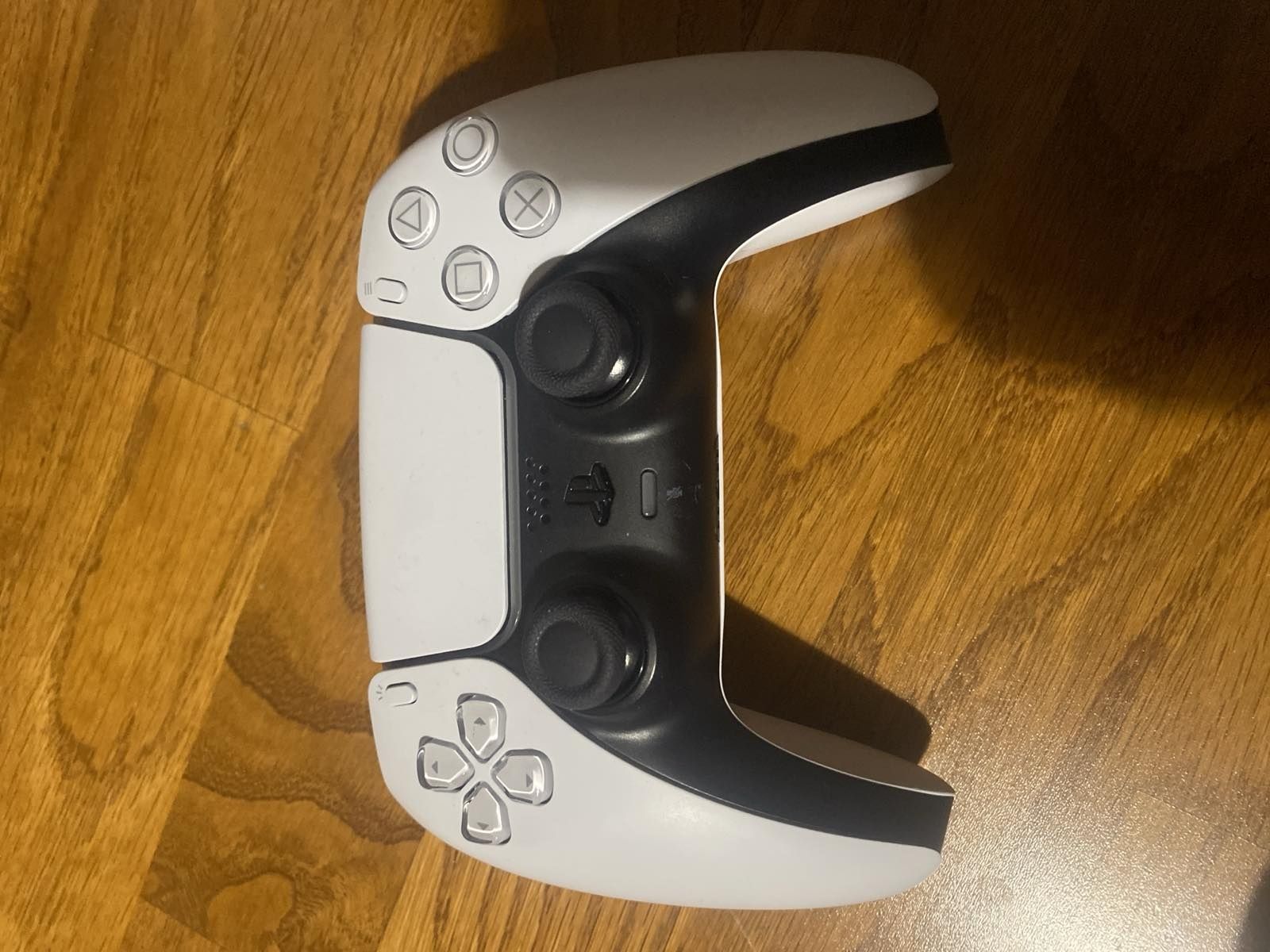 PlayStation5Slim