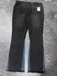 Джинси jeans Gallery Dept Flared Jeans Флейред Геллері депт Chrome