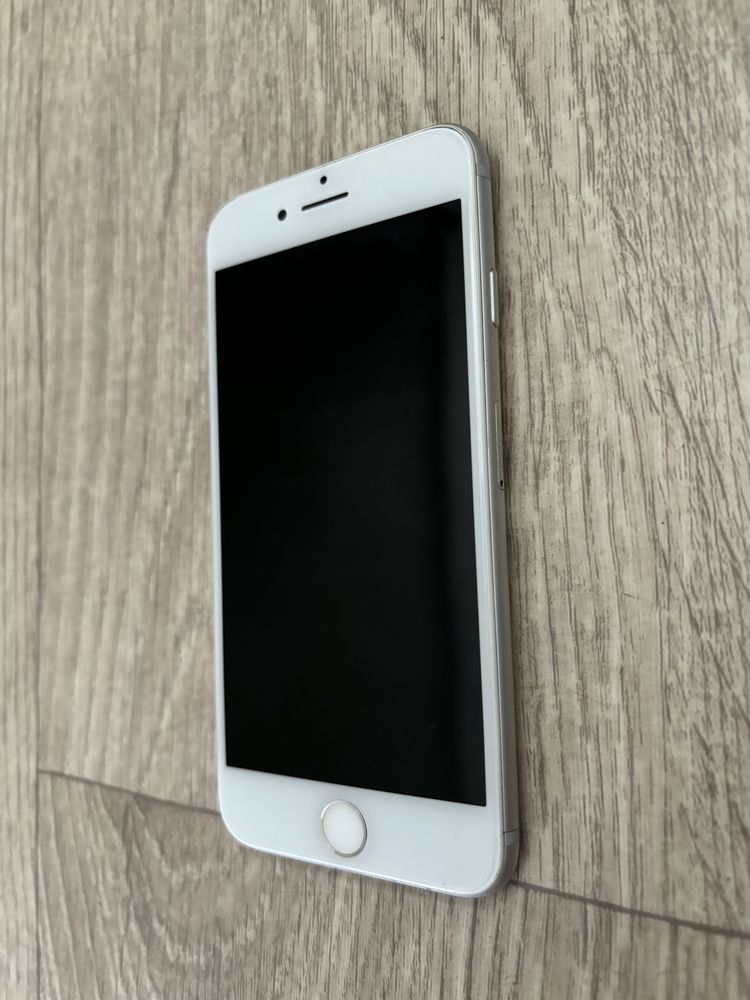 Iphone 7 64 гб neverlock