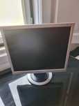 Samsung Monitor/Screen