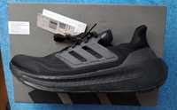 Adidas ULTRABOOST Light r 45 1/3 buty do biegania Nowe