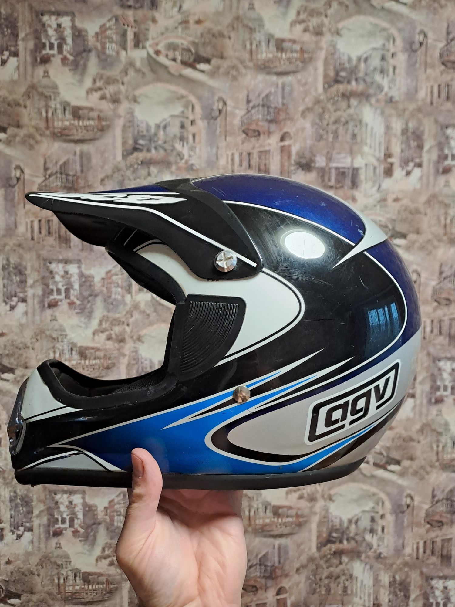 Продам, мото шлемыLS 2,AGV,david