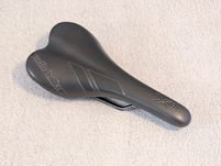Siodełko selle Italia X1