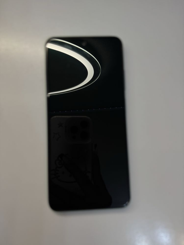 Продам Xiaomi redmi note 10