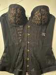 Gorset Agent Provocateur