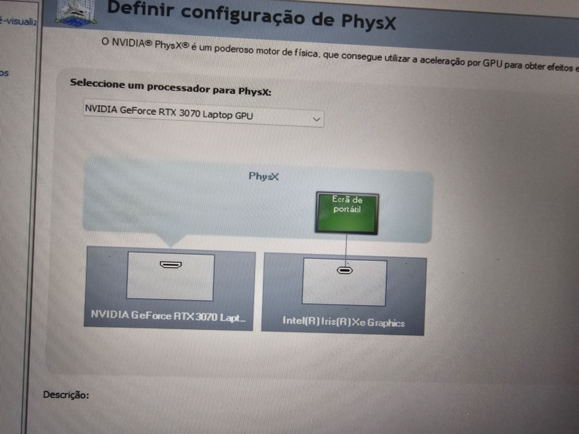 ASUS TUF dash F15 2021