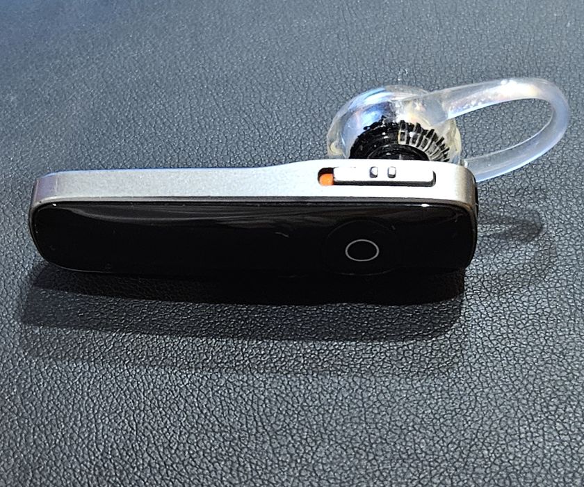 Platronics m155 в отличном состоянии