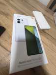 Telefon Xiaomi Redmi Note 13 pro 5g