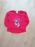 Camisola / sweat nova