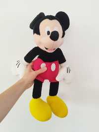 Pluszak maskotka duża Mickey mouse