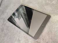 Apple iPad Mini 16GB (MF432FD/A] stan bdb