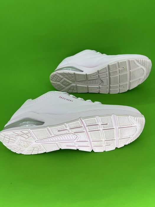 Кросівки 42р.28,5см. Skechers