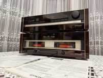 Pioneer M-90 urushi japan hi end koncowka mocy w pieknym stanie !
