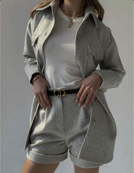 Sale! шорты frineds of fashion