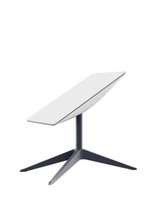 Антенна starlink v2 новая