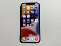 Apple Iphone 12 64 Гб айфон телефон