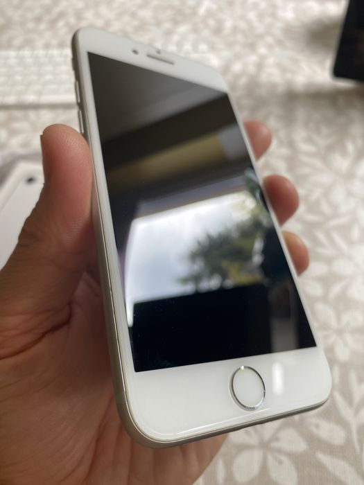Telefon Iphone 7 / 32