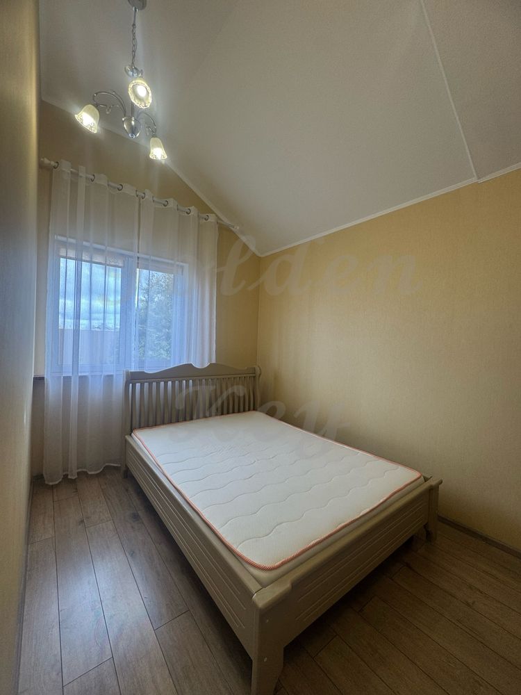 Продам Будинок/Дачу з Ремонтом,ділянка 5сотих,КМ ПідГорою,Гора18кмКиів