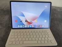 Tablet Huawei Mate Pad 11.5 S nowy, gwarancja
