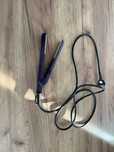 Prostownica Philips Simply SalonStraight HP8300/20