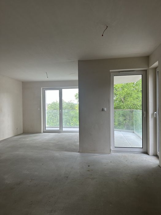 Mieszkanie Bochnia Krzeczków