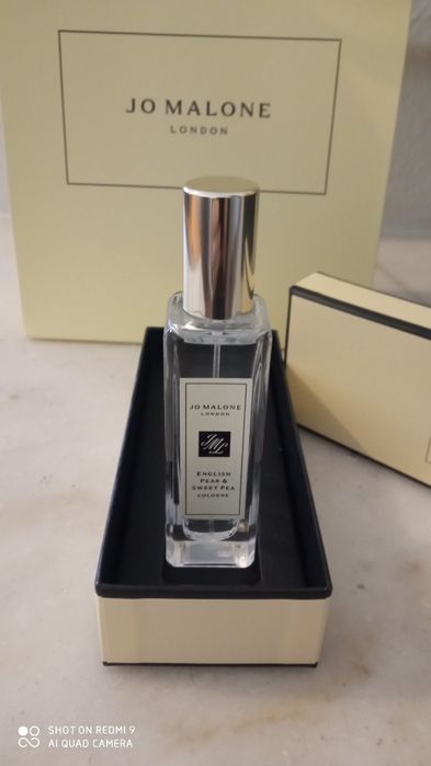 Colônia Jo Malone