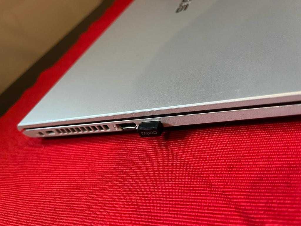 Laptop ASUS vivobook