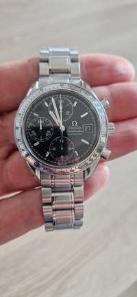 Zegarek Omega Speedmaster