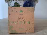 Puder naturalny Felicea nr.515