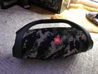 JBL boombox 2 zapraszam